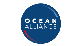 Resultado de imagen para ocean alliance