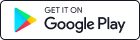 google play logo
