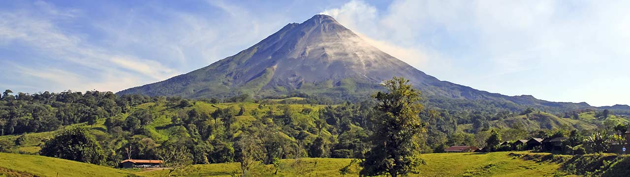 banner-local-office-cr