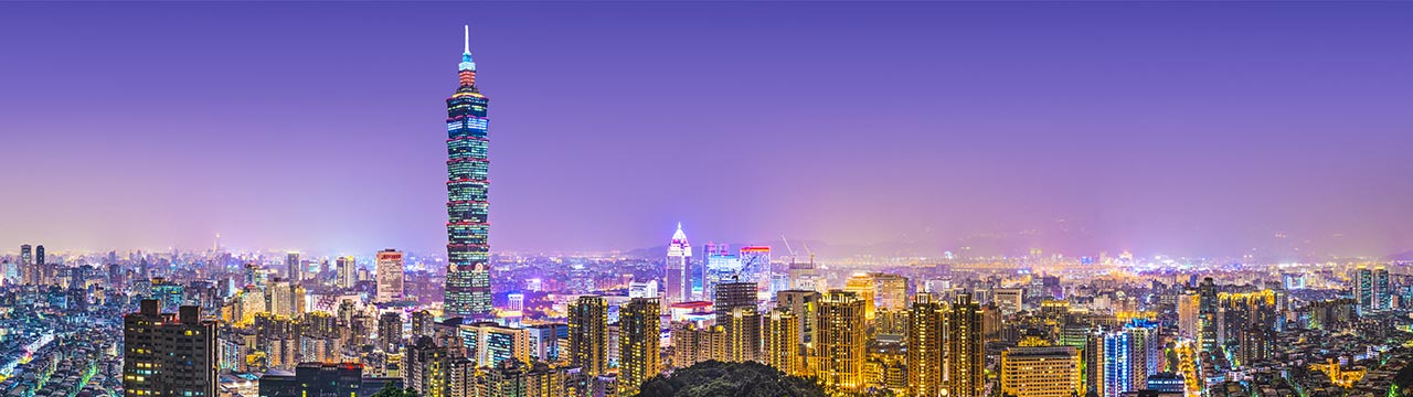 banner-local-office-tw