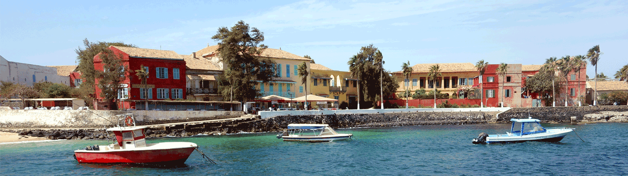 banner-local-offices-sn