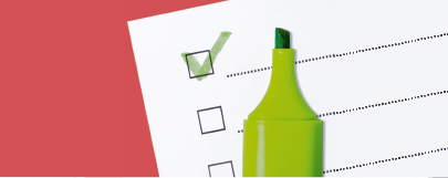 Container Grade Selection