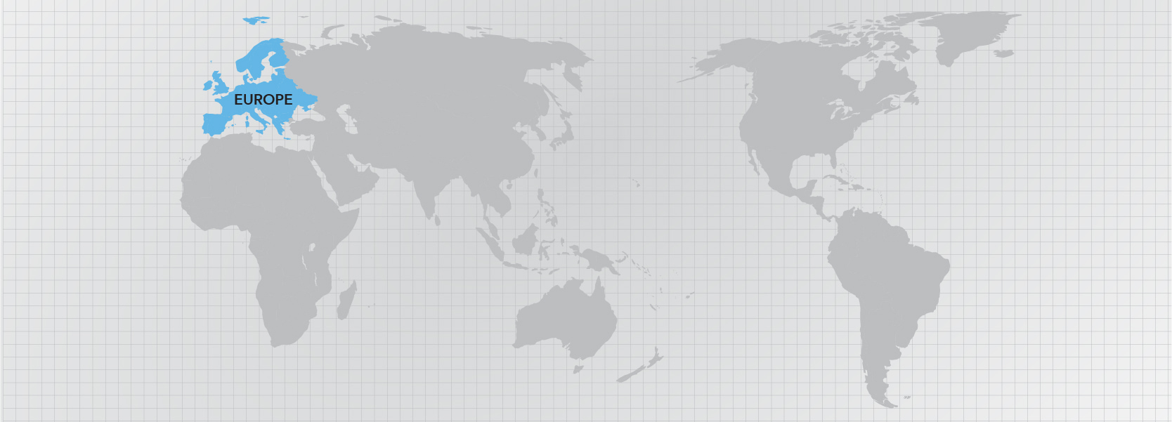  Europe