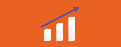 SHIPFIN trade finance