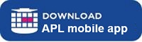  APL MOBILE APP