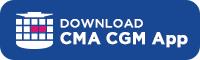 CMA CGM APP