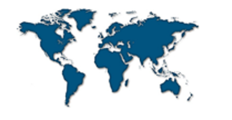 Cma Cgm Cma Cgm China Local Services