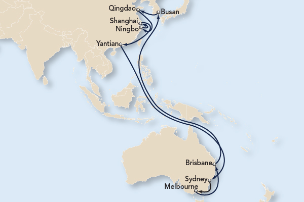 Apl Routes APL | APL 2019 CA Services