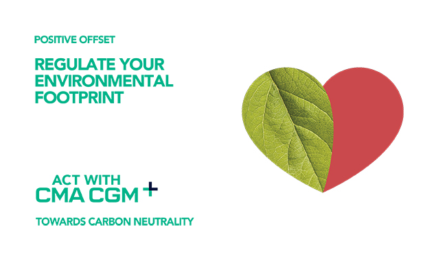 APL | CMA CGM further develops the environmental projects portfolio ...