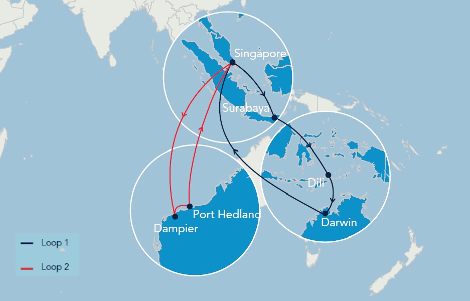 ANL | ANL hits the ground running in 2023 with new advancements on PAX ...