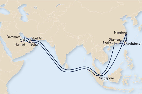 Your alternative text here...