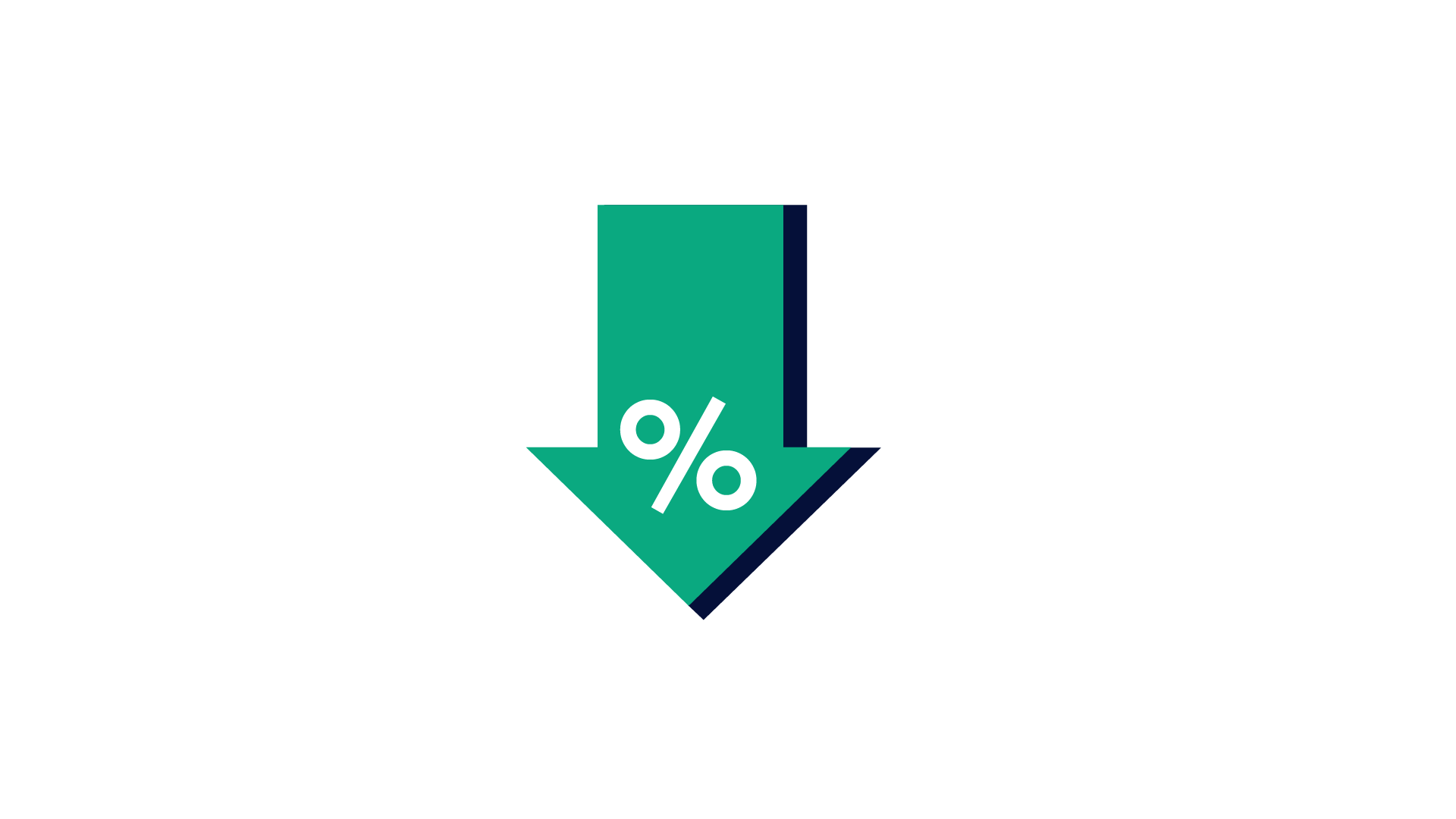 CO2 Reduction icon