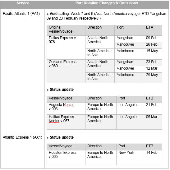 Apl Routes APL | APL 2015 CA Services