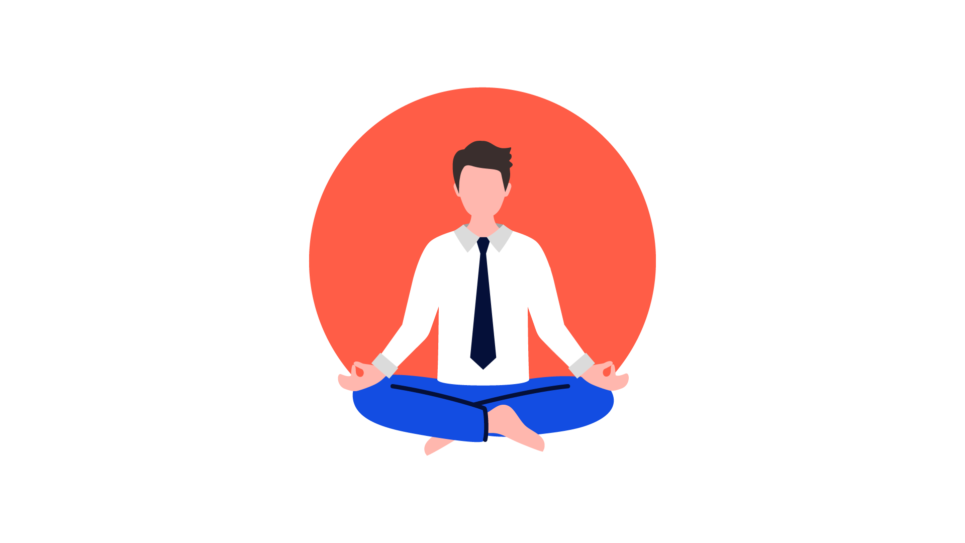 serenity icon