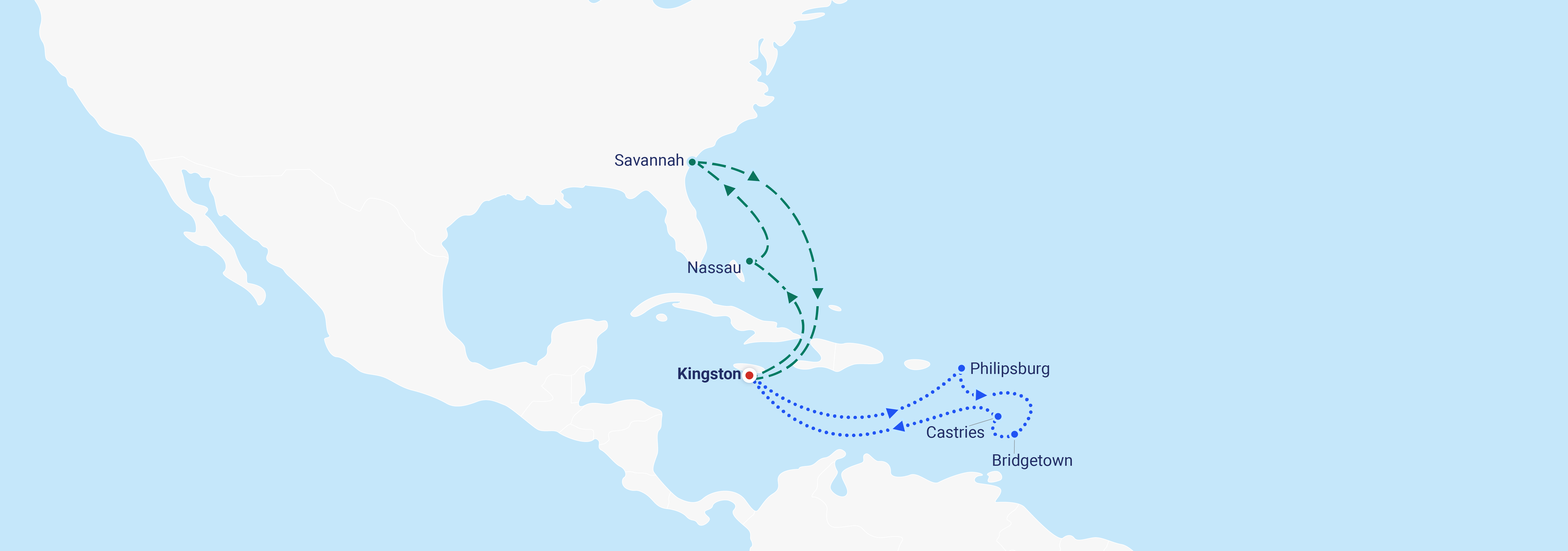 Cma Cgm Local Services