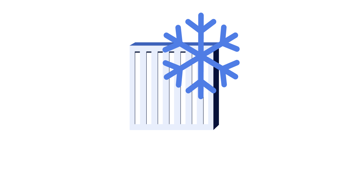 Cold_Chain_Services_white