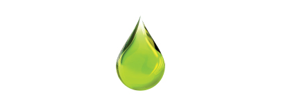 Biofuel+