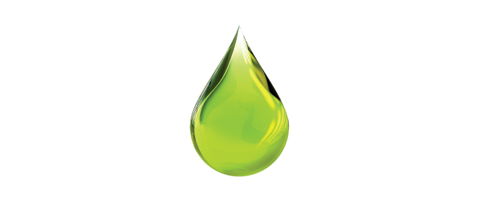 Biofuel image