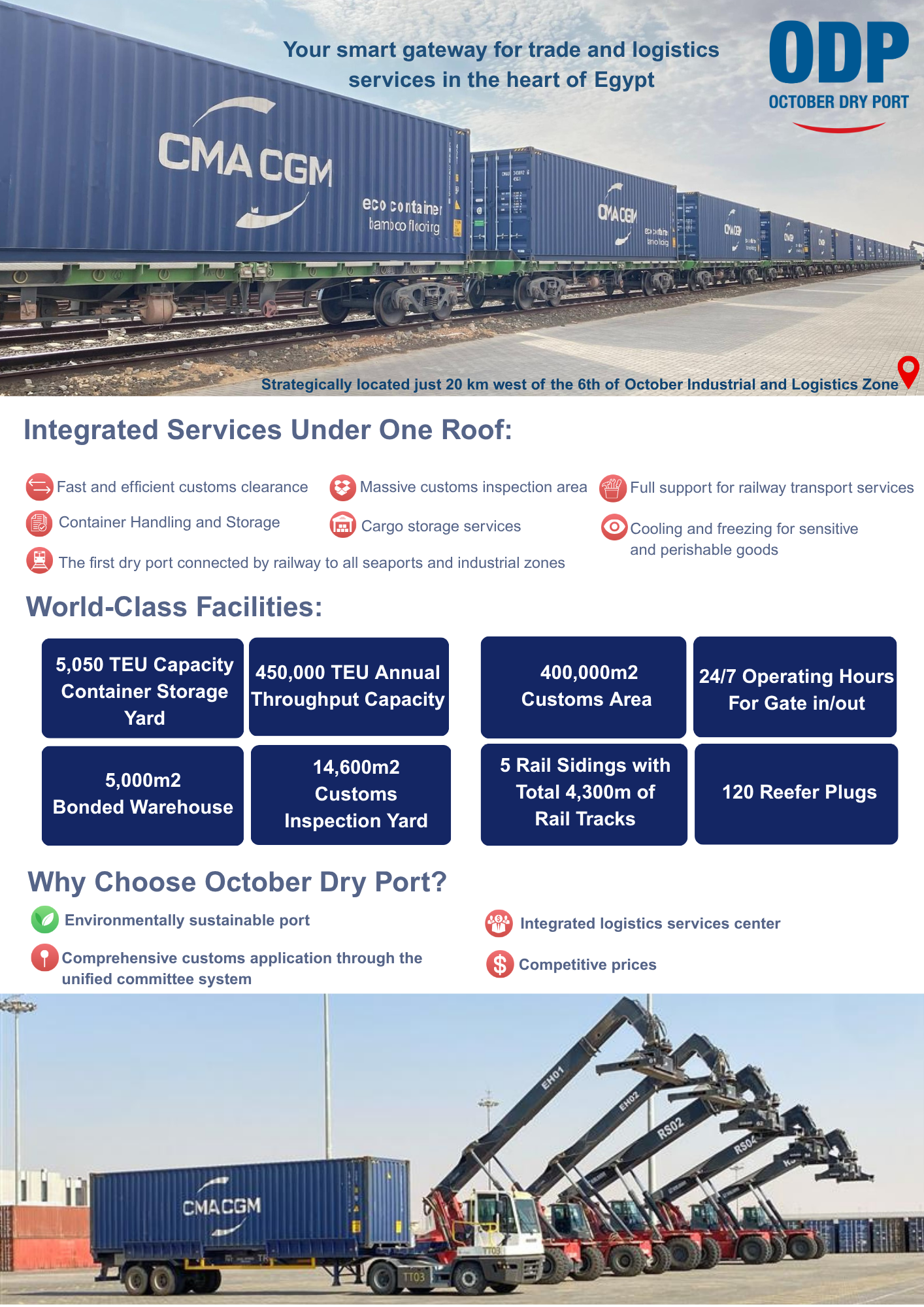 ODP Flyer.png.