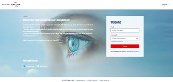 CMA CGM | CMA CGM Brazil | News