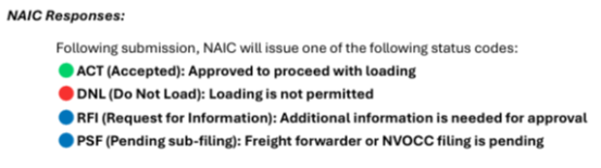 CMA CGM | CMA CGM Montenegro | NEWS