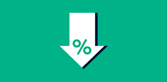 CO2 REDUCTION thumbnail