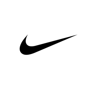 Nike logo