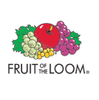 Fruit of the Loom logo