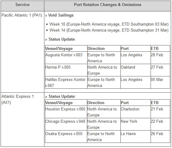 Apl Routes APL | APL 2015 CA Services