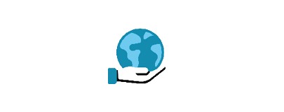 Carbon Offset