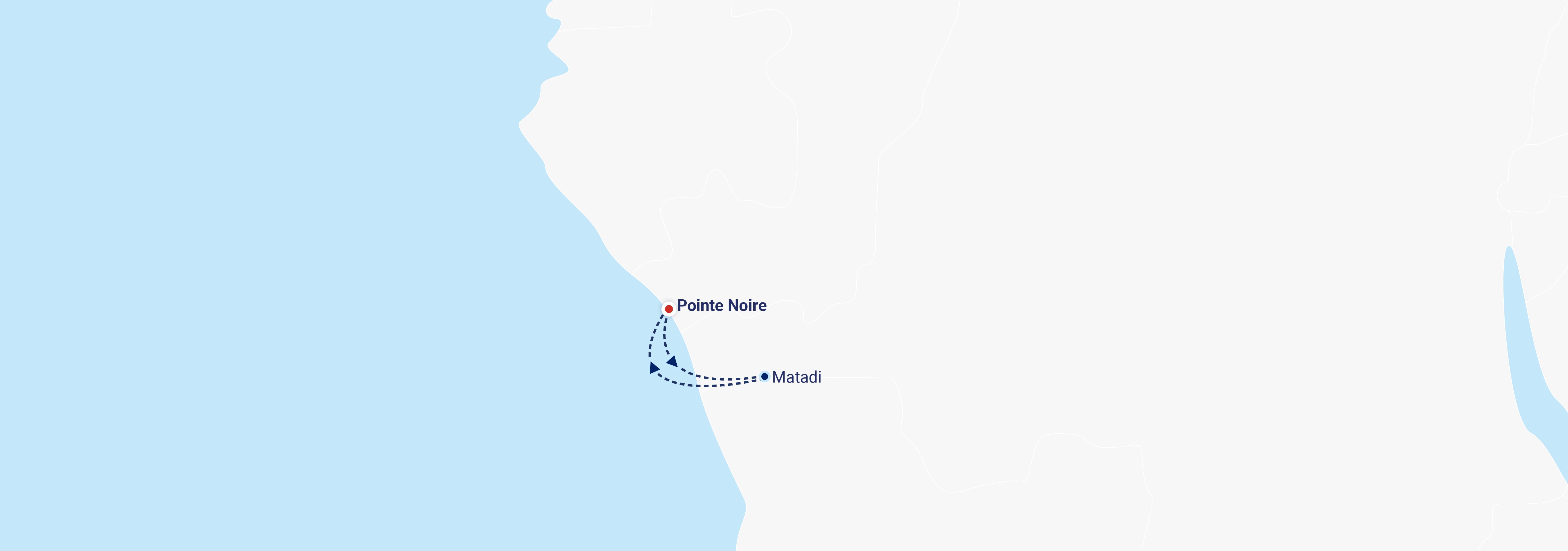 Cma Cgm Local Services
