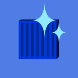 container icon