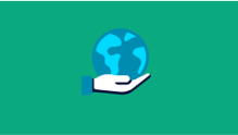 carbon offset