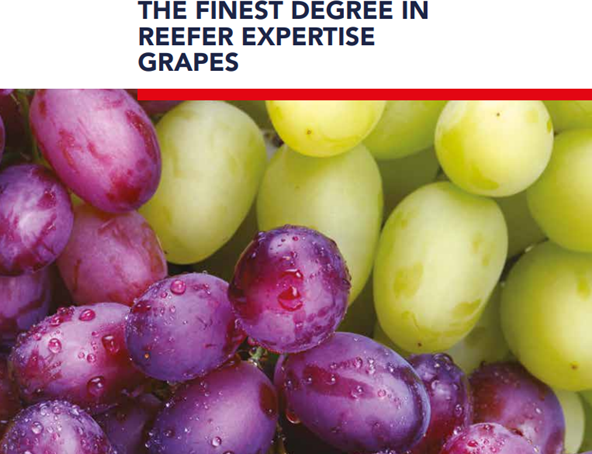 grapes