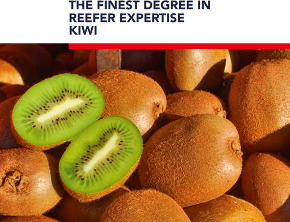 kiwi