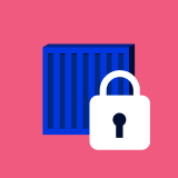 security-colorbg