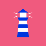 visibility-colorbg