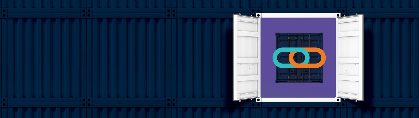 APL | APL | BARLOCK security device: enhance container security