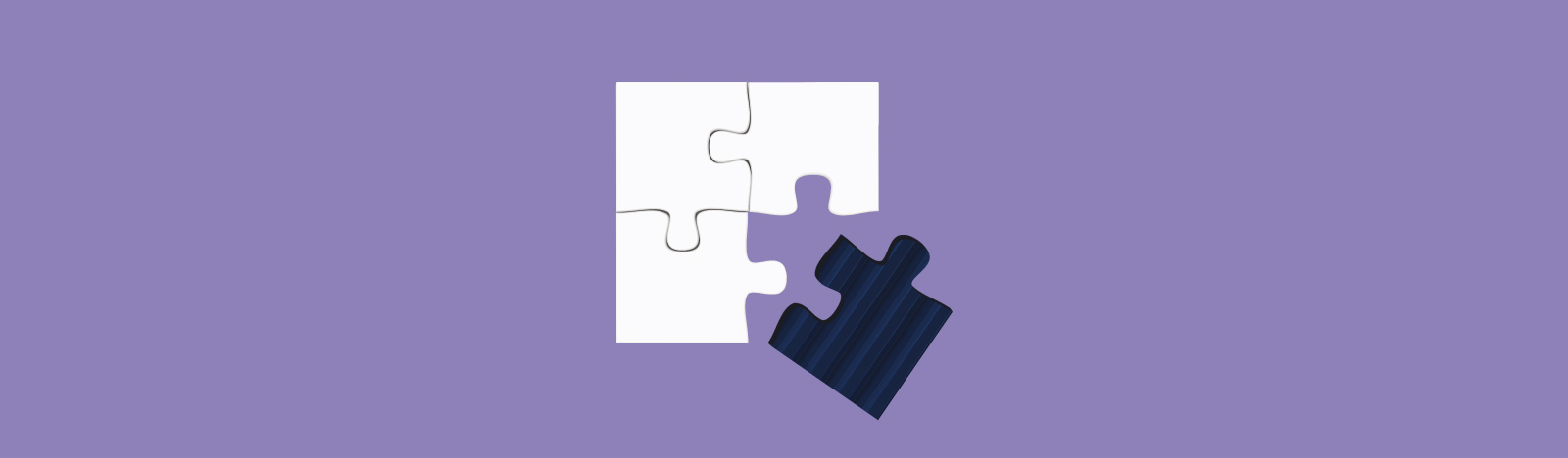 Business Support Banner