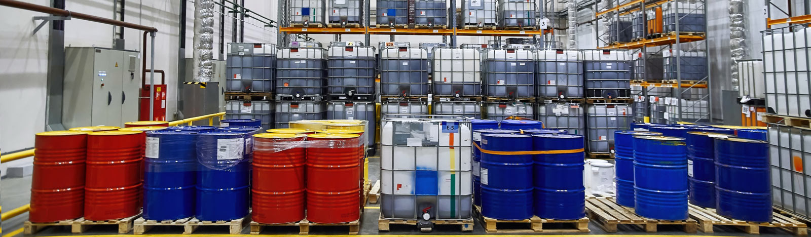 Hazardous-Cargo-1600x468
