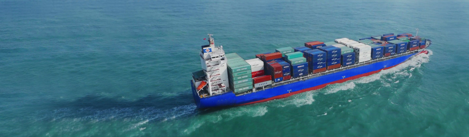 Malaysia Services