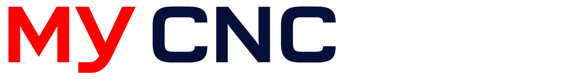 My CNC_RGB White-1