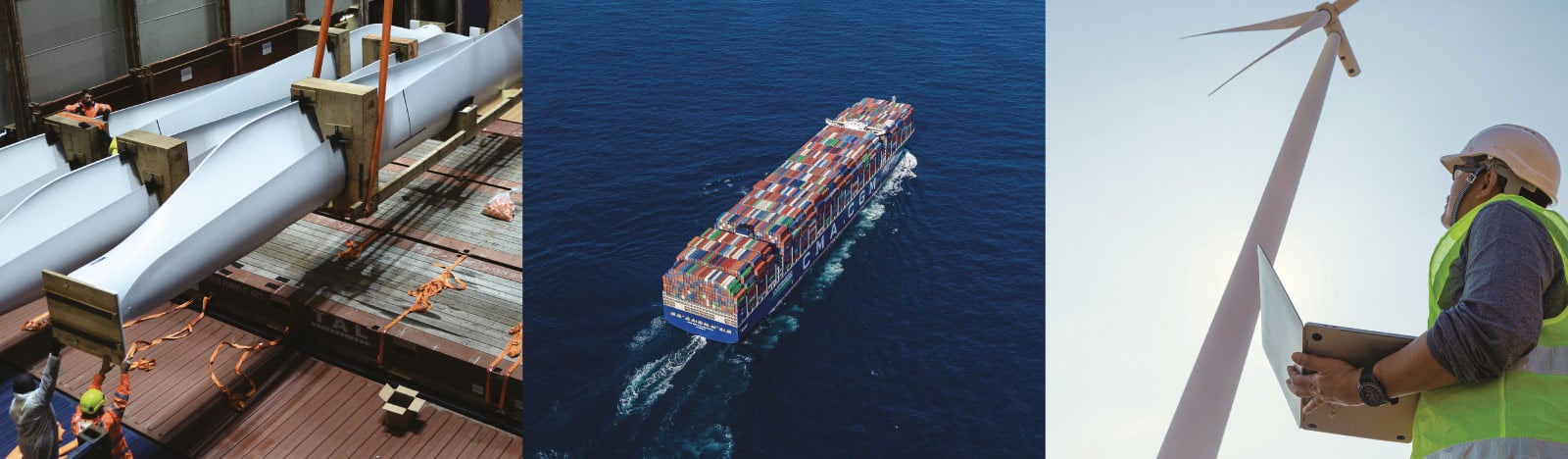 PROJECT CARGO -Top Banner 1600 x 468
