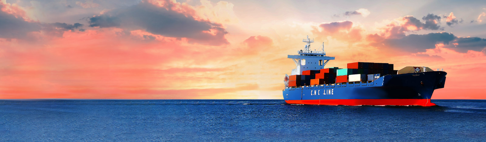 Philippines-Services-Banner-1600x468px-02