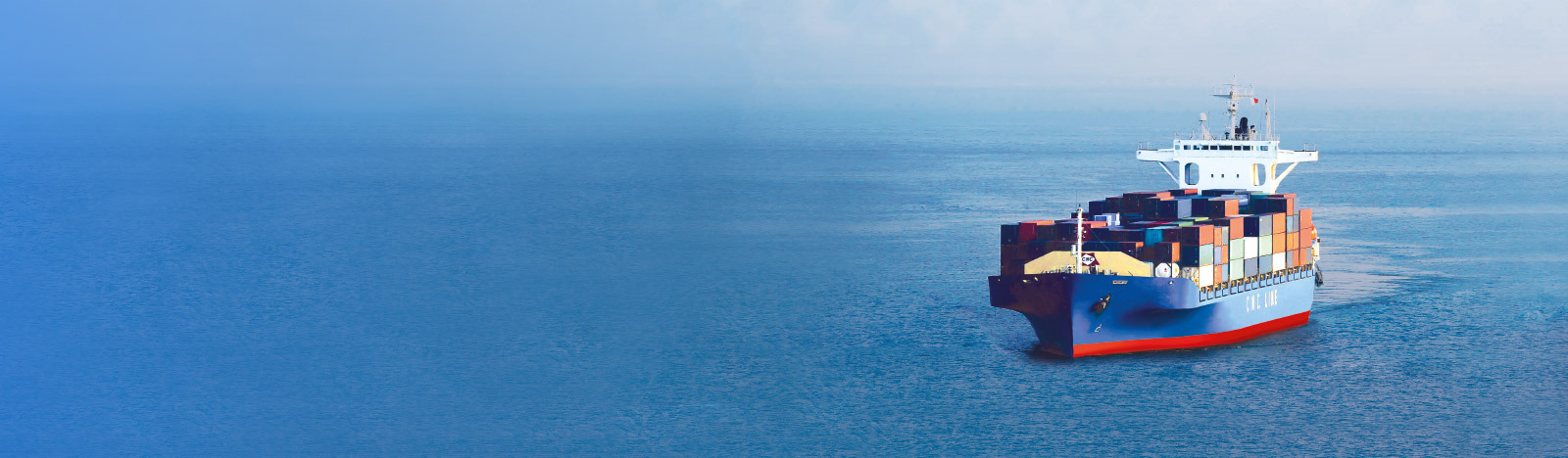 Vietnam-Services-Banner-1600x468px-02