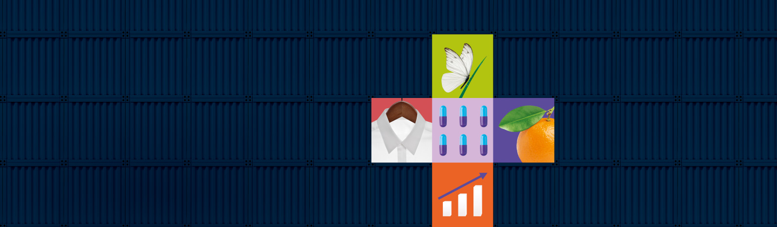 CMA CGM | CMA CGM + SERVICES